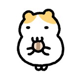猫耳兽