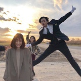 番茄炒蛋不加盐