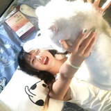 mti狗都不读
