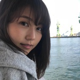 阿萨姆