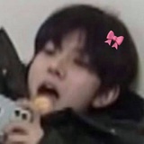 西瓜拉面🍜