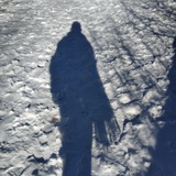 我喜欢的人爱我