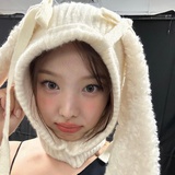 愛上悲鳴