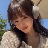 洪你鱼与绿你鱼