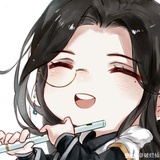 耶斯莫拉