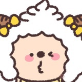 咪西谷