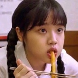 收藏银河