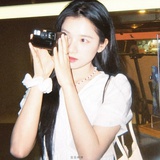 rina
