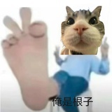 火鸡面日记