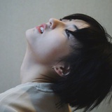 跑路99次