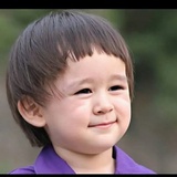 你捡手机更了没