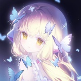 神代利世