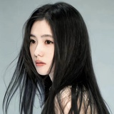 多喝热水