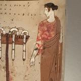 TodoyNada