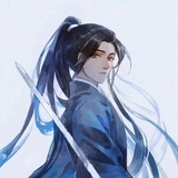 西州