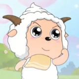 椰子水🥥