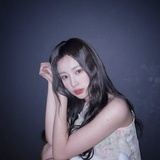 你的part有几秒