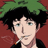 梁思禽