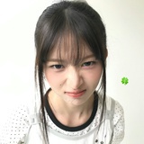 爱睡懒觉