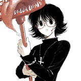 モルヒネ