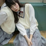 冬至蝉