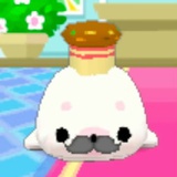 七七
