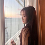 你的脸呢