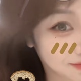 爱吃肉肉巧克力