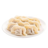 饺子