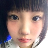 梨园戏嘻嘻哈哈