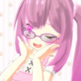 眠雾熊