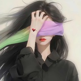 希望多点好运气