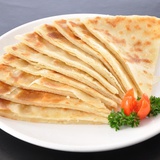 id是江南饼王
