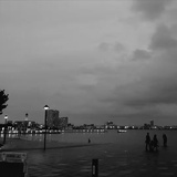 hyderway