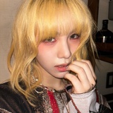 Raeyon