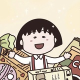 焦糖派对
