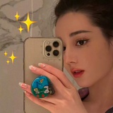你芝士甘薯么呀