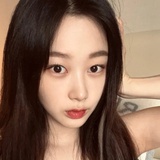 登陆少年孙麟威