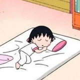 脆皮樱桃