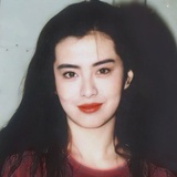 思念是一种饼