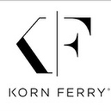 KF-Stephanie