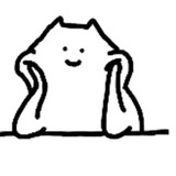 棉花糖
