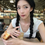 hoonnoo