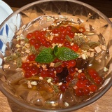 瑶思叁领