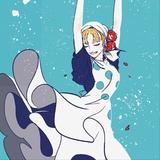 momomomo