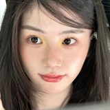 巧克力梦女