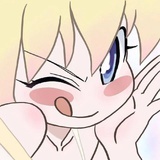 ⌯>ᴗo⌯