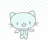 点梦