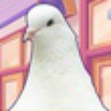 ENNOY