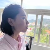 键盘零食渣渣